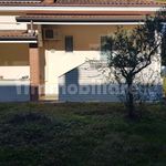 Rent 4 bedroom house of 110 m² in Monfalcone