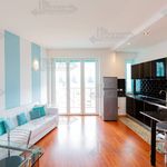 Affitto 2 camera appartamento di 65 m² in Milan