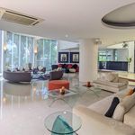 Rent 4 bedroom house of 700 m² in Bangkok