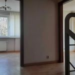 Rent 7 bedroom house of 300 m² in Warszawa