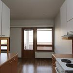 Rent 3 bedroom apartment of 69 m² in Kemi