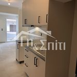 Ενοικίαση 1 υπνοδωμάτια διαμέρισμα από 4200 m² σε Ioannina