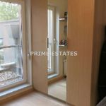 Rent 3 bedroom apartment of 55 m² in Wrocław