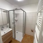 Rent 1 bedroom apartment of 50 m² in Steiermark
