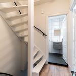 Rent 4 bedroom house of 78 m² in 's-Gravenhage