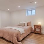 Rent 2 bedroom apartment in Oakville