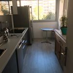 Appartement de 96 m² avec 3 chambre(s) en location à Marseille 1er Arrondissement