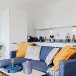 Rent 1 bedroom apartment in Lyme Regis