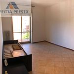 Rent 2 bedroom apartment of 70 m² in Gorla Minore
