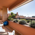 Rent 3 bedroom apartment of 144 m² in Cascais