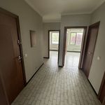 Appartement de 100 m² avec 2 chambre(s) en location à OUDENAARDE