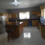 Rent 4 bedroom house of 390 m² in Manchester