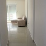 Rent 2 bedroom apartment of 90 m² in Öğretmenevleri