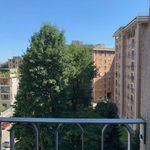 Affitto 2 camera appartamento di 64 m² in Milano