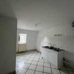 Rent 3 bedroom apartment of 90 m² in Roanne