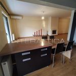 Rent 3 bedroom apartment of 126 m² in Heraklion Municipal Unit