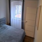 Najam 1 spavaće sobe stan od 70 m² u Rijeka