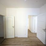 Rent 4 bedroom apartment of 78 m² in Mönchengladbach