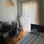 Rent 2 bedroom apartment of 74 m² in Ilioupoli