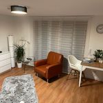 Miete 1 Schlafzimmer wohnung von 30 m² in Stuttgart