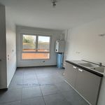 Rent 1 bedroom apartment in Montrevel-en-Bresse
