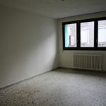 Rent 3 bedroom apartment of 60 m² in Villeneuve-sur-Lot