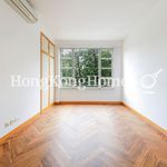 Rent 3 bedroom apartment of 147 m² in Stanley