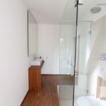 Miete 1 Schlafzimmer wohnung von 51 m² in Nuremberg