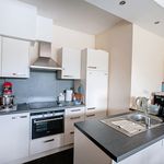 Rent 1 bedroom apartment of 41 m² in Profondeville