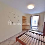 Rent 2 bedroom apartment of 45 m² in Mondovì