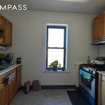 Rent 1 bedroom apartment in Woodside