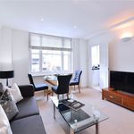 Rent 1 bedroom flat of 39 m² in London