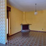 Rent 2 bedroom apartment of 140 m² in Cassino