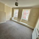 Rent 1 bedroom flat in Boston