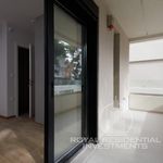 Ενοικίαση 2 υπνοδωμάτιο διαμέρισμα από 65 m² σε Vari
