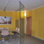 Miete 1 Schlafzimmer wohnung von 36 m² in Chemnitz