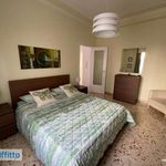 Rent 3 bedroom apartment of 90 m² in Catania