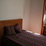 Rent 6 bedroom apartment in Coimbra