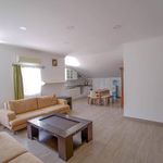 Rent 2 bedroom house of 50 m² in Cumhuriyet