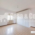 Affitto 3 camera appartamento di 120 m² in Monterotondo