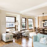 Rent 4 bedroom apartment of 233 m² in Vigo