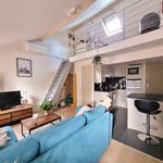 Rent 2 bedroom apartment of 33 m² in Arras