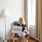Rent 1 bedroom apartment in berlin