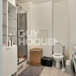 Rent 2 bedroom apartment of 37 m² in Maisons-Alfort