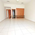Rent 1 bedroom apartment of 1256 m² in Al Barsha South 4