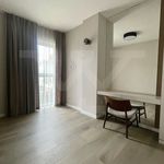 Wynajmij 3 sypialnię apartament z 69 m² w Lublin