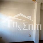 Στούντιο 2200 m² σε Ioannina