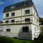 Rent 2 bedroom apartment of 43 m² in Louveciennes
