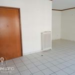 Ενοικίαση 3 υπνοδωμάτιο διαμέρισμα από 130 m² σε Thessaloniki