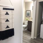 Rent 1 bedroom apartment of 64 m² in Regina